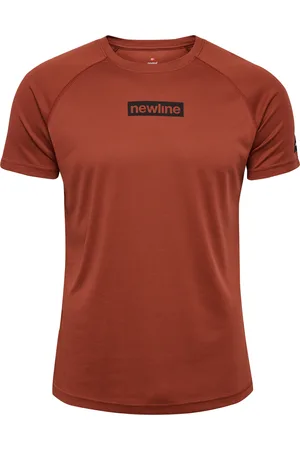 Newline Functioneel shirt 