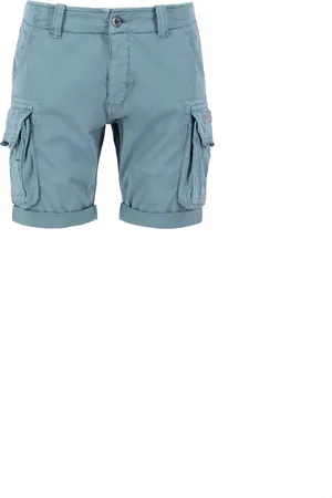 Alpha Industries Cargobroek