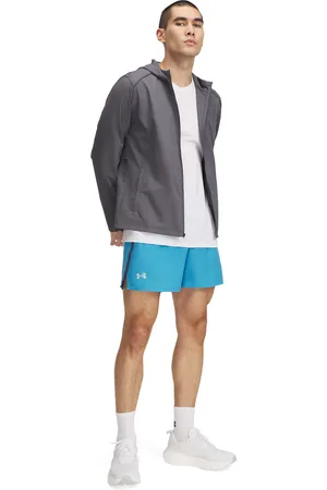 Under Armour Sportbroek 