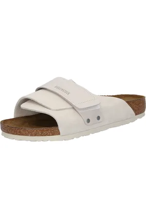 Birkenstock Muiltjes 