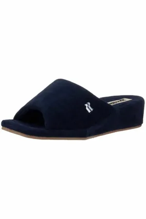 Westland Huisschoenen