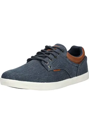 Bullboxer Sneakers laag