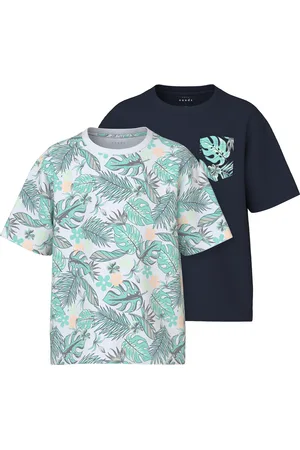 NAME IT Shirt 