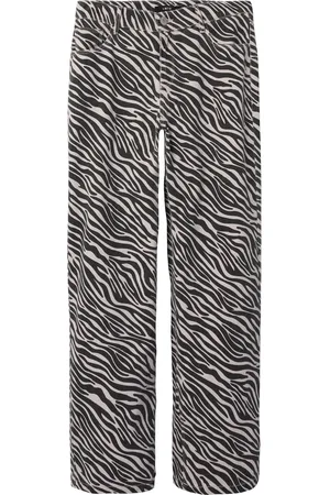 NAME IT Broek