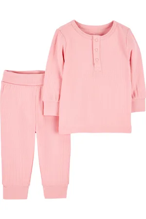 Carters Set