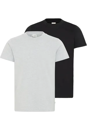 Solid Shirt 