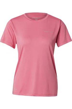 Endurance Functioneel shirt 