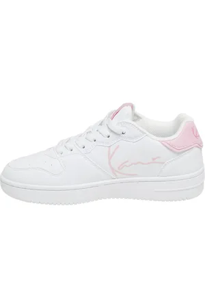 Karl Kani Sneakers