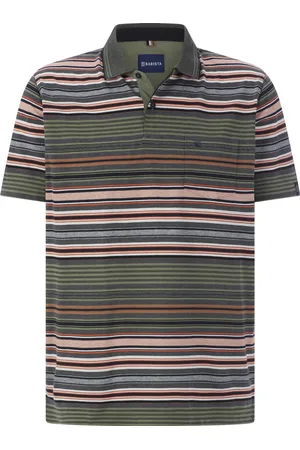 BABISTA Shirt 