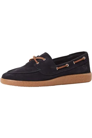 Tamaris Mocassins