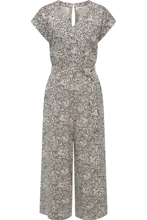 Ragwear Jumpsuit 