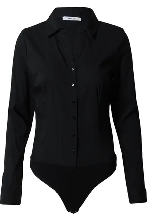 ABOUT YOU Blouse 