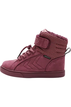 Hummel Sneakers 