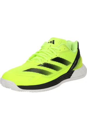 adidas Sportschoen 