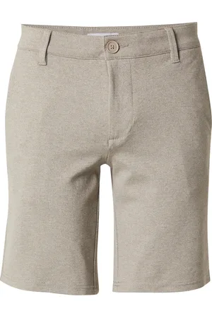 Only & Sons Chino 