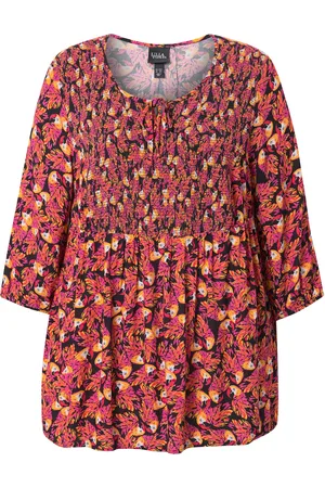 Ulla Popken Tuniek