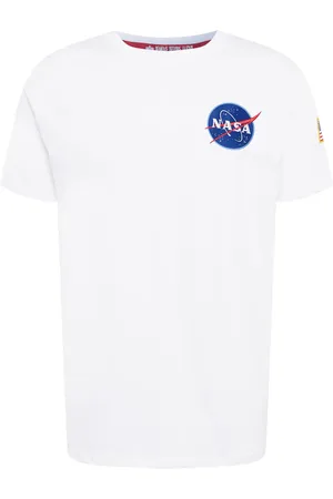 Alpha Industries Shirt 