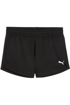 PUMA Sportbroek 