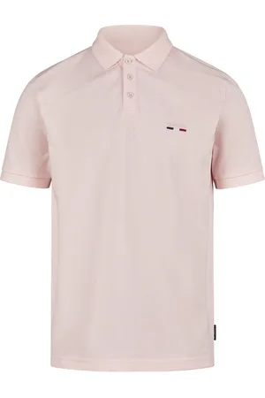 Daniel Hechter Shirt