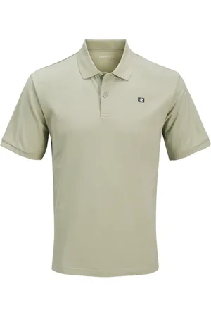 JJ Shirt