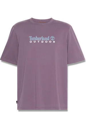 Timberland Shirt
