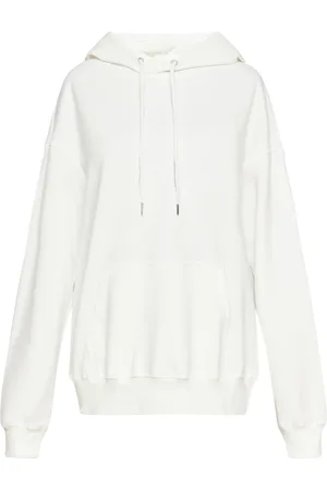USHA Sweatshirt