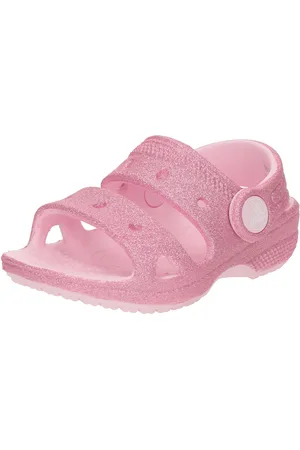 Crocs Sandalen