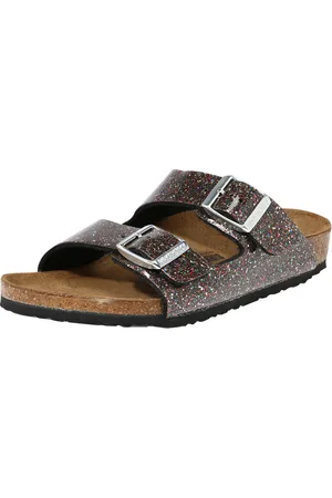 Birkenstock Sandalen 