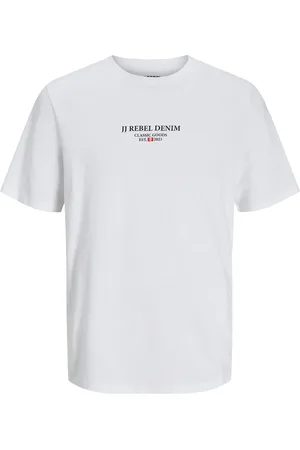 JJ Shirt