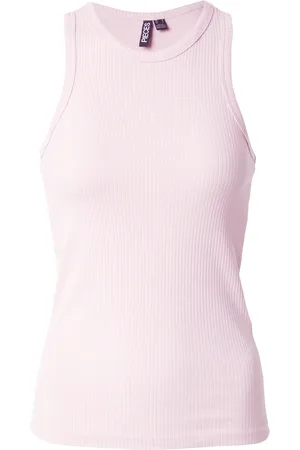Pieces® Top 