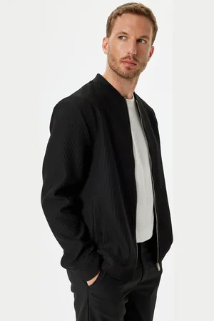 Koton Tussenjas