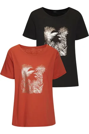 vivance collection Shirt