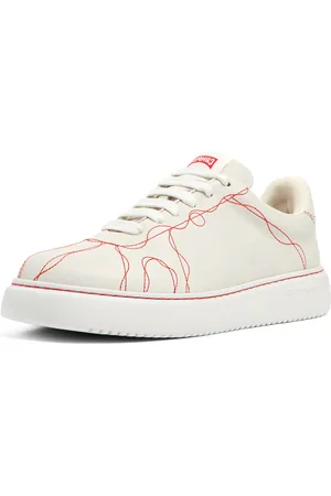 Camper Sneakers laag 
