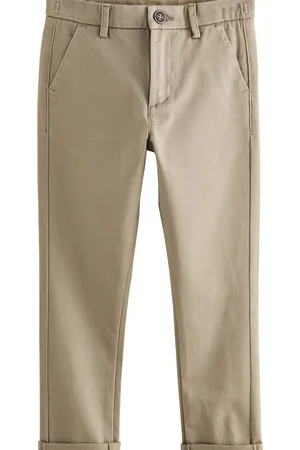 Next Broek