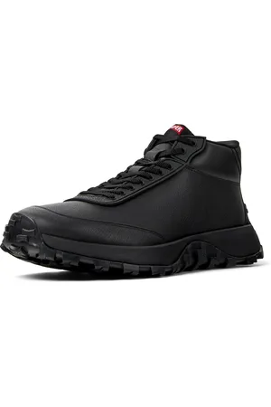 Camper Sneakers laag 