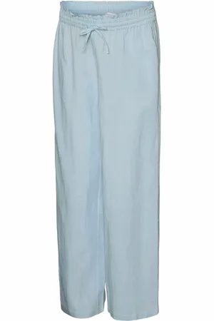 Mama;licious Broek 