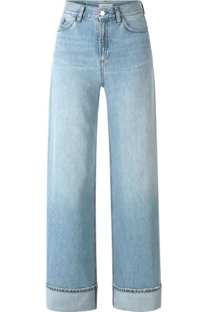Rich & Royal Jeans