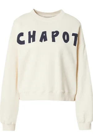 Fabienne Chapot Sweatshirt 