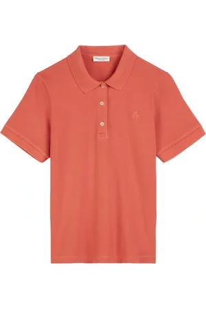 Marc O’ Polo Shirt