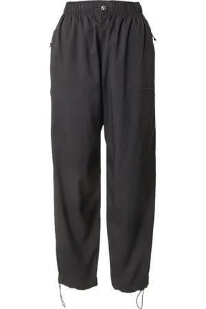 GIRLFRIEND COLLECTIVE Sportbroek 