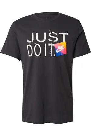 Nike Shirt 