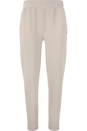 Athlecia Sportbroek 