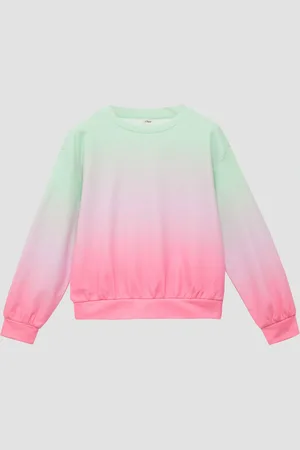 QS by s.Oliver Sweatshirt