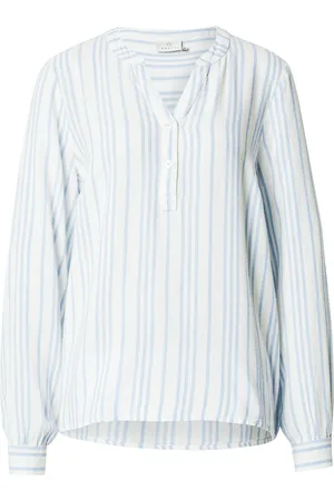 Kaffe Blouse 