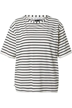 10 days Shirt