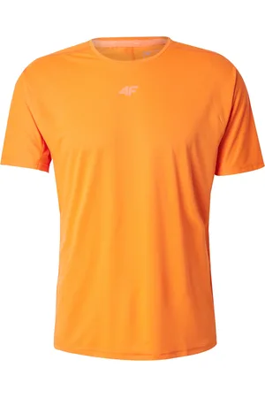 4F Functioneel shirt 