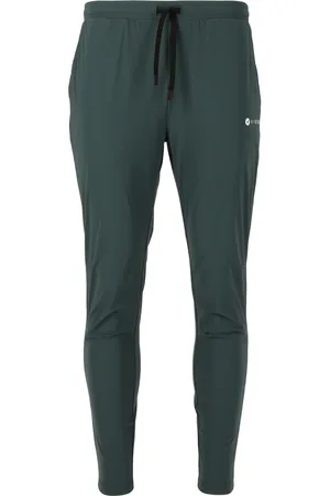 Virtus Sportbroek 
