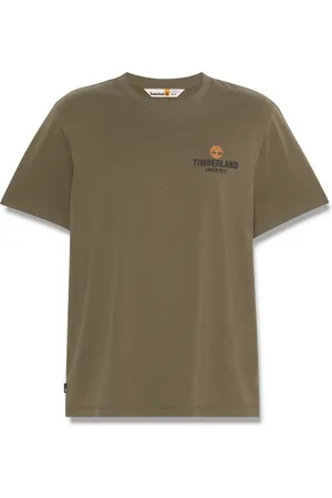 Timberland Shirt