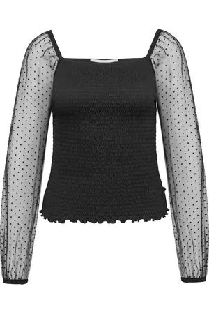 QS by s.Oliver Shirt