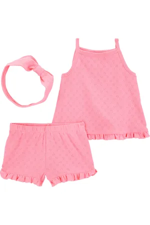 Carters Set